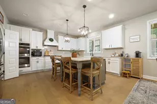 47 St Ives Cir, Winder, GA 30680 - Photo 15