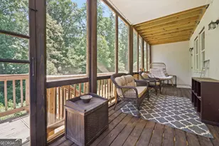 47 St Ives Cir, Winder, GA 30680 - Photo 67