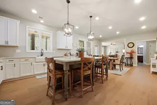 47 St Ives Cir, Winder, GA 30680 - Photo 19