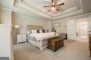 47 St Ives Cir, Winder, GA 30680 - Photo 51
