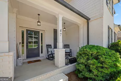47 Saint Ives Circle, Winder, GA 30680 - Photo 5