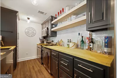 47 Saint Ives Circle, Winder, GA 30680 - Photo 81