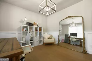 47 St Ives Cir, Winder, GA 30680 - Photo 13