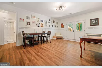 47 Saint Ives Circle, Winder, GA 30680 - Photo 69