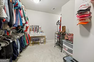 47 St Ives Cir, Winder, GA 30680 - Photo 61