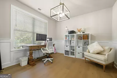 47 Saint Ives Circle, Winder, GA 30680 - Photo 13