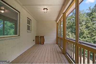 47 Saint Ives Circle, Winder, GA 30680 - Photo 63