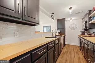 47 St Ives Cir, Winder, GA 30680 - Photo 77
