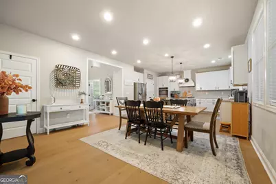 47 Saint Ives Circle, Winder, GA 30680 - Photo 23