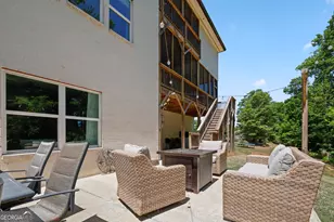 47 St Ives Cir, Winder, GA 30680 - Photo 93