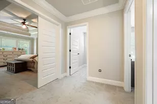 47 St Ives Cir, Winder, GA 30680 - Photo 43