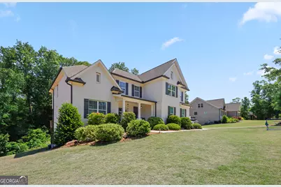 47 Saint Ives Circle, Winder, GA 30680 - Photo 101
