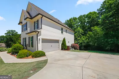 47 Saint Ives Circle, Winder, GA 30680 - Photo 3