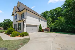 47 St Ives Cir, Winder, GA 30680 - Photo 3