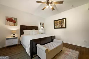 47 St Ives Cir, Winder, GA 30680 - Photo 87