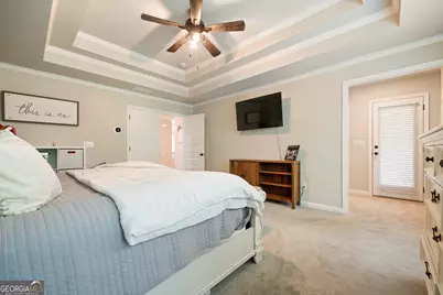 47 Saint Ives Circle, Winder, GA 30680 - Photo 53