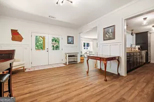 47 St Ives Cir, Winder, GA 30680 - Photo 69