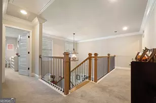 47 St Ives Cir, Winder, GA 30680 - Photo 31