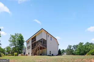47 St Ives Cir, Winder, GA 30680 - Photo 97