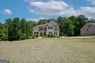 47 St Ives Cir, Winder, GA 30680 - Photo 103