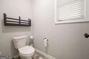 47 St Ives Cir, Winder, GA 30680 - Photo 59