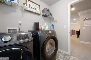 47 St Ives Cir, Winder, GA 30680 - Photo 63