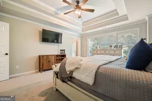 47 St Ives Cir, Winder, GA 30680 - Photo 53