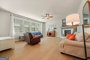 47 St Ives Cir, Winder, GA 30680 - Photo 25