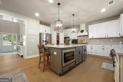 47 Saint Ives Circle, Winder, GA 30680 - Photo 17