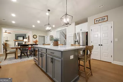 47 Saint Ives Circle, Winder, GA 30680 - Photo 19