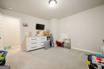 47 Saint Ives Circle, Winder, GA 30680 - Photo 37