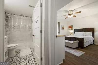 47 Saint Ives Circle, Winder, GA 30680 - Photo 85