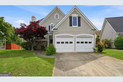 2610 Naylor Hall, Marietta, GA 30066 - Photo 1