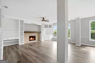 2610 Naylor Hall, Marietta, GA 30066 - Photo 3