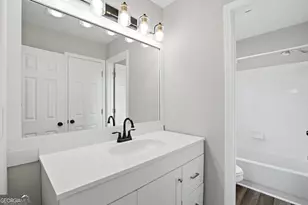 2610 Naylor Hall, Marietta, GA 30066 - Photo 19