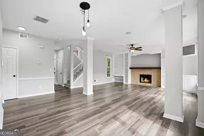 2610 Naylor Hall, Marietta, GA 30066 - Photo 5