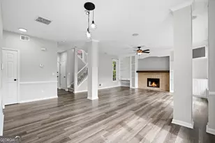 2610 Naylor Hall, Marietta, GA 30066 - Photo 5