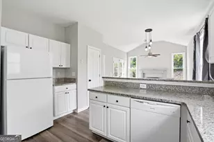 2610 Naylor Hall, Marietta, GA 30066 - Photo 9