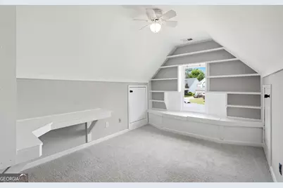 2610 Naylor Hall, Marietta, GA 30066 - Photo 17