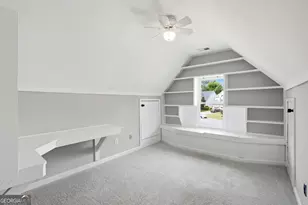 2610 Naylor Hall, Marietta, GA 30066 - Photo 17