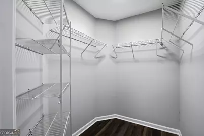 2610 Naylor Hall, Marietta, GA 30066 - Photo 15