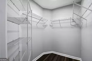 2610 Naylor Hall, Marietta, GA 30066 - Photo 15