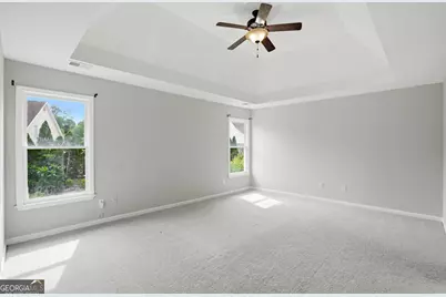 2610 Naylor Hall, Marietta, GA 30066 - Photo 13