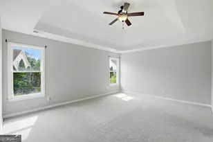 2610 Naylor Hall, Marietta, GA 30066 - Photo 13