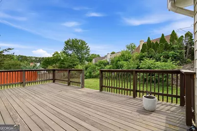 2610 Naylor Hall, Marietta, GA 30066 - Photo 23