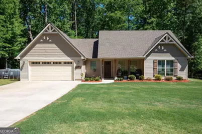 129 Wellington Drive, Lagrange, GA 30240 - Photo 23