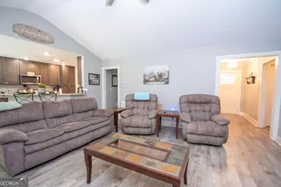 129 Wellington Drive, Lagrange, GA 30240 - Photo 5