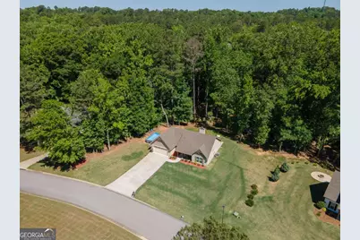 129 Wellington Drive, Lagrange, GA 30240 - Photo 33