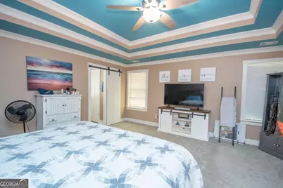 129 Wellington Drive, Lagrange, GA 30240 - Photo 21