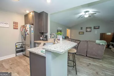 129 Wellington Drive, Lagrange, GA 30240 - Photo 13